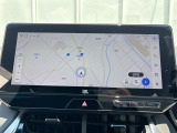 ハリアー 2.5 ハイブリッド Z レザーパッケージ 本革シート サンルーフ