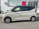 半年ごとの定期点検、車検整備をパックにした整備点検チケットも販売してます。エンジンオイル交換も含まれてます。