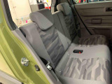 中古車は一点物!気になる車は早めのお問い合わせをお願いします。