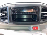 納車後の点検、車検などアフターサービスもお任せください!