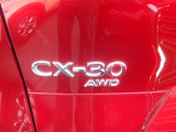 4WD