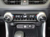 SUV VILLAGE 川中島 無料電話:0078-6002-388796 お気軽にお電話ください。 〜安心と信頼を標準装備〜