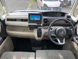 ☆内外装クリーニング☆車の隅々まで徹底的にクリーニングを行っておりますので内外装ともに綺麗な状態でご納車いたします!