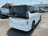 遠方の方でも心配ご無用!納車もお任せください。