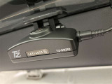 その他にも各種保険、お車の買取(T-UP)、JAF、TSカード、携帯電話などの取扱いをしております。詳しくはスタッフにお尋ねください。