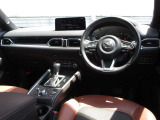 CX-5 2.2 XD レトロスポーツエディション 4WD 