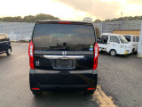 購入後の保証については、次回車検までの2年間保証可能なプランもご用意しています!詳しくはスタッフまでお問い合わせください!