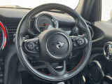 こちらのお車はMINI NEXT鶴ヶ島に展示中です。☆お問合せをお待ちしてます!