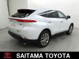 ご覧いただきありがとうございます。 車両のアピールポイントをご紹介させていただきます。