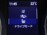 ブラインドスポットモニターを装備しております!隣車線を走る車をレーダーで検知し、インジケーターが点灯します☆確認しにくい後側方エリアに存在する車両に加え、急接近してくる車両も検知してくれます♪