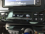 サービス工場完備。車検・メンテもお任せください!