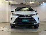 ディーラーならではの保証が付いたお勧め車です。お気軽にお問い合わせ下さい。