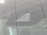 【トヨタセーフティセンス】走行中に前方の車両等を認識し、衝突しそうな時は警報とブレーキで衝突回避と被害軽減をアシスト。より安全にドライブをお楽しみいただけます。