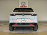 中古車の場合、早期に売れてしまう場合がございます。ご希望の車種が見つかりましたら、在庫の確認をお問い合わせ下さい。宜しくお願い致します。