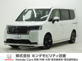 令和4年式 ワンオーナー この度は当店の車両をごらん頂きましてありがとうございます。当店の販売車両はそのほとんどが自社での下取り車とデモカー(試乗車)から構成され、安心してご購入いただけますよ