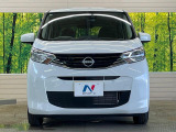 弊社では、全車『修復歴なし』のお車のみ取り扱っております。専任バイヤーによる厳選した仕入れの後、入庫後の車両チェックを行い、ネクステージが認定した高品質な中古車をご提供しております。