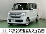 ●Honda SENSING●フルLEDヘッドライト●パーキングセンサー●360&deg; UV・IRカット パッケージ●充電用USBジャック●運転席・助手席シートヒーターなど充実装備