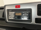 品質には自信があります!ハッピーの品質・キレイなお車をお届けさせていただきたい!そんな気持ちでキレイに仕上げております。フロアマットなどの清掃はもちろん、シート下なども徹底的に清掃しております。
