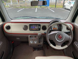 ☆内外装クリーニング☆車の隅々まで徹底的にクリーニングを行っておりますので内外装ともに綺麗な状態でご納車いたします!