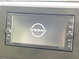 ルークス X 