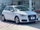 ●当店では第三者機関による車両品質鑑定を導入し、修復歴車を排除。鑑定書が発行されますので、ぱっと見ただけでは分からない箇所まで納得した上でご検討いただけます。※一部未実施の場合がございます。