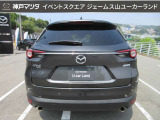 自動車保険もお任せ下さい(^-^)神戸マツダは年間3万件以上の自動車保険取り扱い実績と豊富な経験をもとに、いざという時に備えた保険内容のアドバイスもさせて頂きます◎