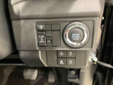 ご検討中のお客様は「お気に入り追加」ボタンを押して下さい。価格変更やお得な情報などの最新情報をいち早くお届け致します!