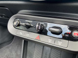 弊社お客様より頂いた下取車やデモカーが在庫の殆どを占めています。車の経歴や整備記録が分かり、ご安心してお車をお選び頂ける正規ディーラーならではのラインナップでございます。