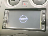 ノート 1.2 X 