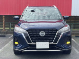 このたびは日産プリンス千葉ユースクエア成田の車両をご覧頂きありがとうございます。気になることなどございましたらお気軽にお問い合わせください。