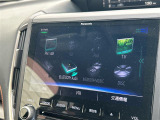 ◆【お問い合わせください】写真の内容に関してやおクルマ購入までの流れなどご不明点、ご質問等がございましたらお気軽にガリバー店舗までお問い合わせください。