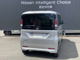 デイズルークス X 