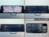 従来のマツダコネクトより更に進化。ディスプレイの大型化、起動時間の短縮、解像度の向上。AppleCarPlayやAndroidAutoにも対応。更に進化し便利になったマツダコネクトをご体感ください。