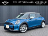 MINI NEXt伊勢崎は北関東道駒形ICより伊勢崎市街地方面へ車で1分にあります。MINI正規ディーラーが選び抜いた良質なお車とともに皆様をお待ちしております