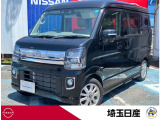 クリッパーリオG ハイルーフ 当社社用車UP入庫しました!