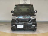 当店では、現車のご確認をお願いしておりますので、ご了承下さい。