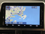 シエンタ ハイブリッド 1.5 G クエロ 
