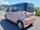 ☆この度は、ハートカーのお車をご覧いただき誠にありがとうございます!!☆