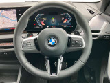 お車のご質問等ございましたらお気軽にお問い合わせ下さい。BMW Premium Selection浦安店【無料通話】0078-6003-050408 スタッフ一同心よりお待ちしております。