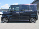 人気車種ですので、ご検討中の方はお早目に!!早いもの勝ちですよー♪