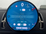 掲載車両以外にも、日々在庫が変動しております。当店にお探しのお車がない場合にもお気軽にお問い合わせ下さい。欲しいMINIがみつかるかもしれません!