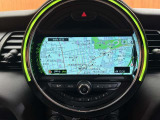 ◆全国納車可能です。納車方法及び費用につきましては、お気軽にコーディネーターまでご相談ください。遠方のご納車の際も我々がしっかりサポートさせて頂きます。お気軽にスタッフまでご相談下さい。