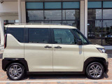 車両本体価格には『ご納車前の法定点検整備費用』と安心の『3か月3000kmの無料保証』が含まれております。