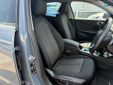 ★掲載車両以外にも、日々在庫が変動しております。当店にお探しのお車がない場合にもお気軽にお問い合わせ下さい。欲しいBMWがみつかるかもしれません!★