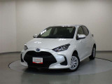 ヤリス 1.5 ハイブリッド X E-Four 4WD 