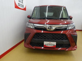 トール 1.0 G 