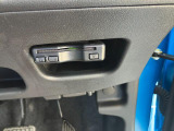 ETC車載器付