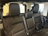 ◆全国納車可能です。納車方法及び費用につきましては、お気軽にコーディネーターまでご相談ください。遠方のご納車の際も我々がしっかりサポートさせて頂きます。お気軽にスタッフまでご相談下さい。