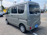 ♪ご検討中に気になる部分がございましたら、お電話で現車を見ながら細かい所までご説明致します♪お客様からのお問合せをスタッフ一同心よりお待ちしております♪