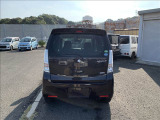 購入後の保証については、次回車検までの2年間保証可能なプランもご用意しています!詳しくはスタッフまでお問い合わせください!